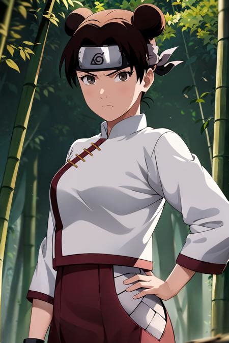 hentai tenten|Videos Tagged with tenten (naruto) .